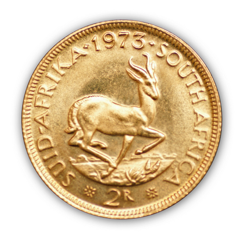 2 Rand