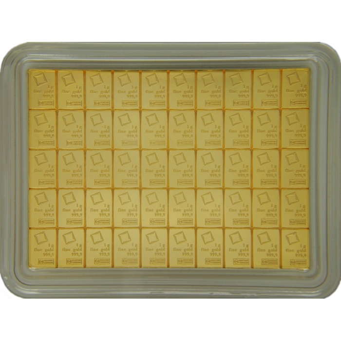 multi / sheets