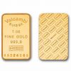 1oz Gold Bar