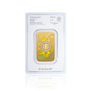 kinebars