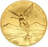 libertad