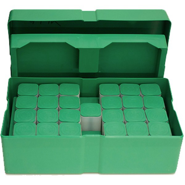 masterboxes