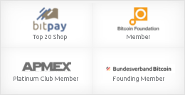 VIP Memberships