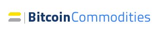 BitcoinCommodities