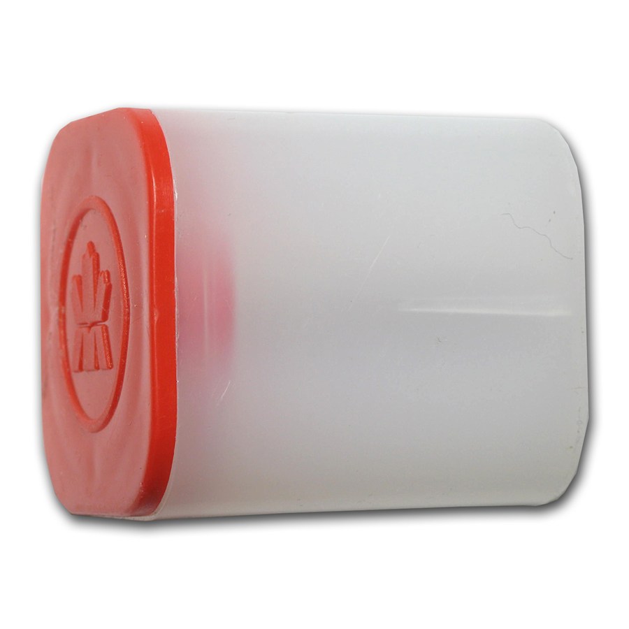 tubes